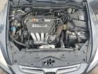 2003 Honda Accord EX