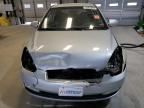 2009 Hyundai Accent SE