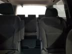 2006 Honda Odyssey LX