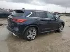 2020 Infiniti QX50 Pure