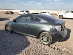 2006 Scion TC