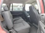 2003 Dodge Durango Sport