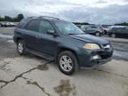 2005 Acura MDX Touring