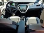 2019 Chevrolet Bolt EV LT