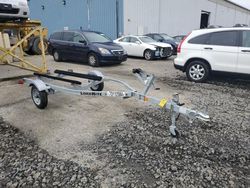 Salvage cars for sale from Copart Windsor, NJ: 2023 Other 2023 'OTHER Heavy EQUIPMENT' Other