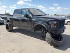 2001 Ford F250 Super Duty