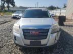 2012 GMC Terrain SLT