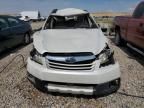 2010 Subaru Outback 3.6R Limited