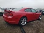 2012 Dodge Charger R/T