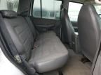 2002 Ford Explorer XLS