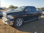 2013 Dodge RAM 1500 SLT