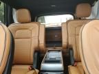 2022 Lincoln Aviator Black Label Grand Touring