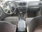 2004 Chevrolet Trailblazer EXT LS