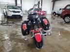 2003 Yamaha XVS65 Base