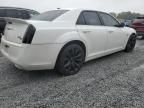 2014 Chrysler 300 S