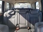 2007 Mercedes-Benz GL 450 4matic