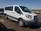 2015 Ford Transit T-150