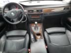 2006 BMW 330 I