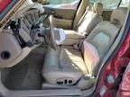 2004 Buick Lesabre Limited