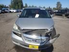 2005 Honda Odyssey EXL