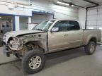 2004 Toyota Tundra Double Cab SR5