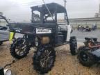 2016 Polaris Ranger 570 EPS FULL-Size