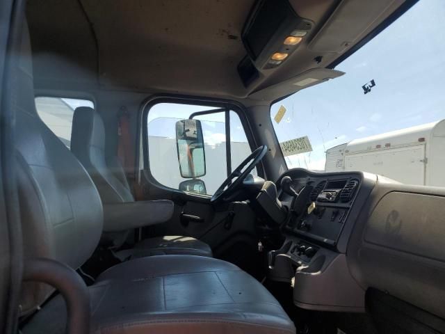 2020 Freightliner M2 106 Medium Duty