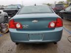 2009 Chevrolet Malibu 2LT