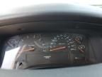 2004 Dodge Dakota Quad SLT