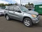 2004 Toyota Rav4