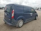 2014 Ford Transit Connect XL