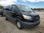 2017 Ford Transit T-150