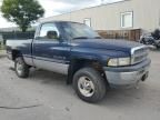 2001 Dodge RAM 1500