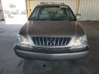 2001 Lexus RX 300