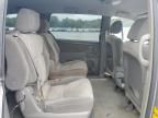 2007 Toyota Sienna CE