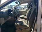 2005 Dodge Grand Caravan SE