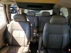 2003 Toyota Sienna LE