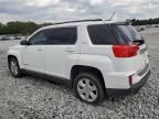 2016 GMC Terrain SL