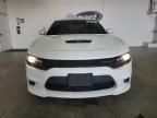 2018 Dodge Charger SXT Plus