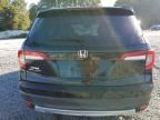 2019 Honda Pilot EXL