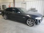 2012 BMW 535 I