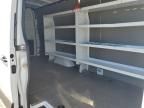 2019 Freightliner Sprinter 2500/3500