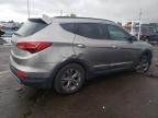 2015 Hyundai Santa FE Sport