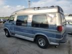 1996 Dodge RAM Van B2500