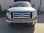 2009 Ford F150 Super Cab