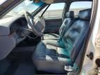 1995 Oldsmobile 88 Royale