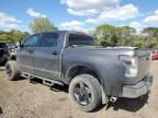 2013 Toyota Tundra Crewmax Limited