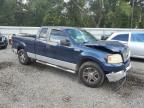 2005 Ford F150