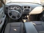 2006 Dodge Dakota SLT