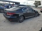 2014 Lexus LS 460